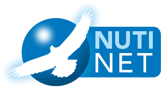 Nutinet