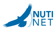 Nutinet